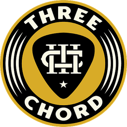 Three Chord