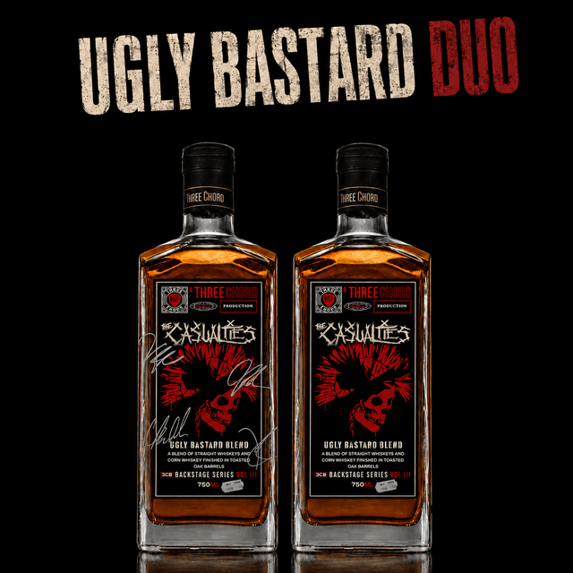 duo